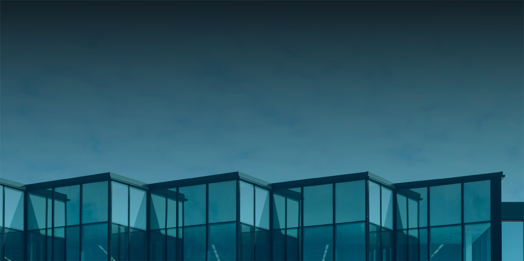 landing-banner