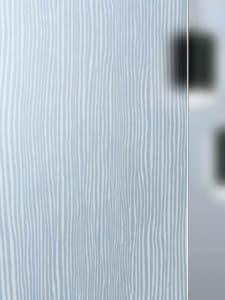 Wenge Double Face