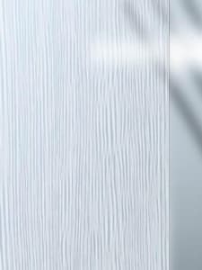 Wenge