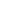 www.steklarstvo-baselj.si favicon